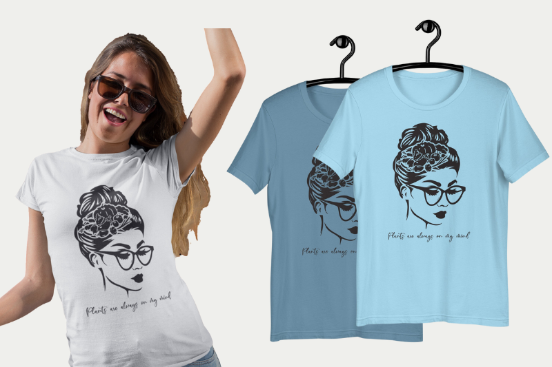 Best Vegan T-Shirt Store Online
