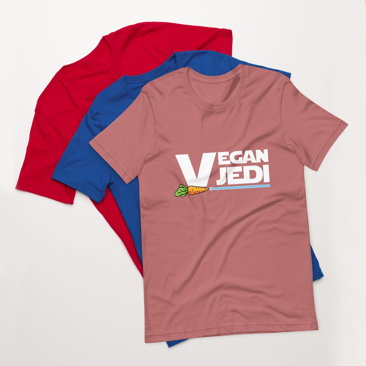 How to Spread Vegan Awareness Through Fashion