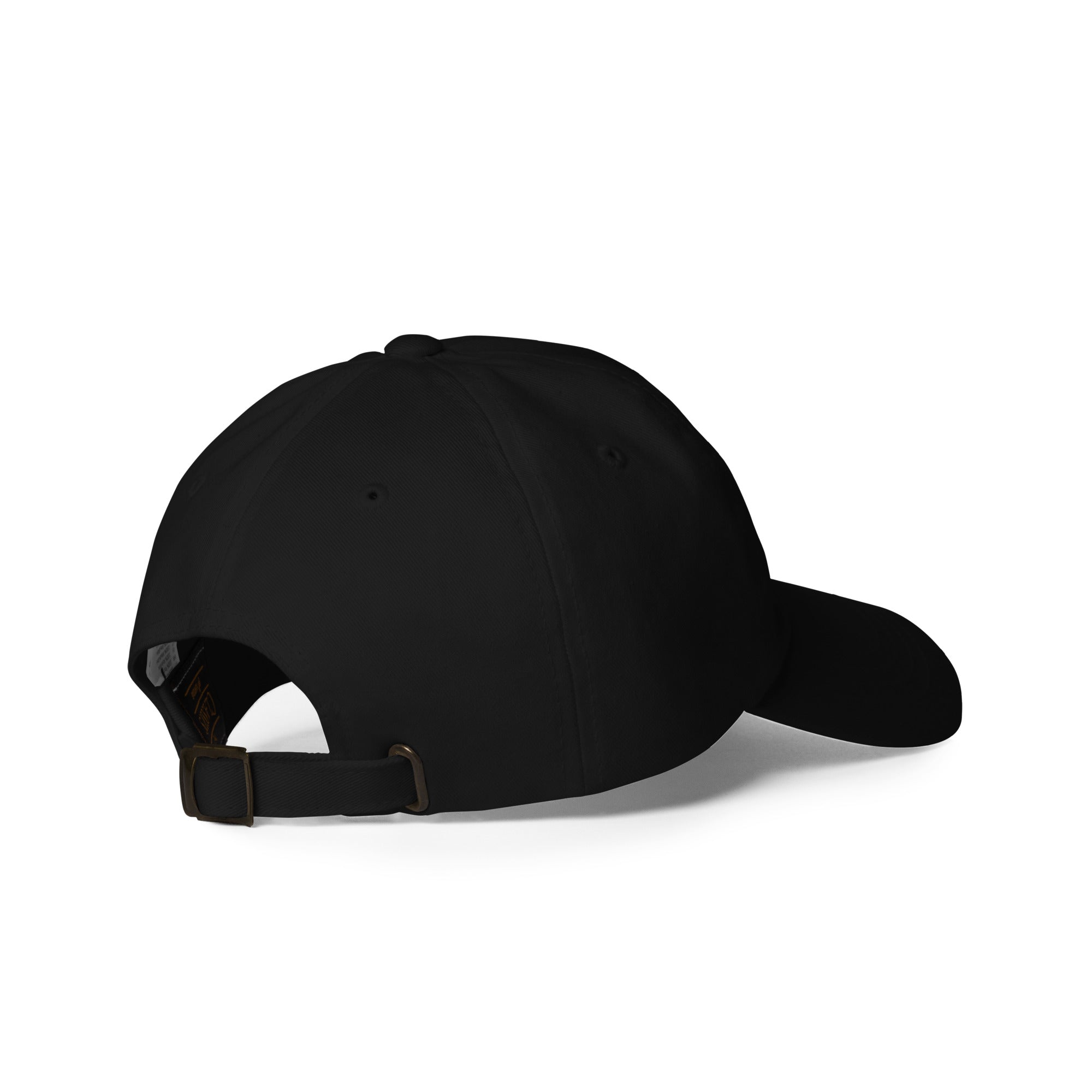 Vegan Unisex Cap