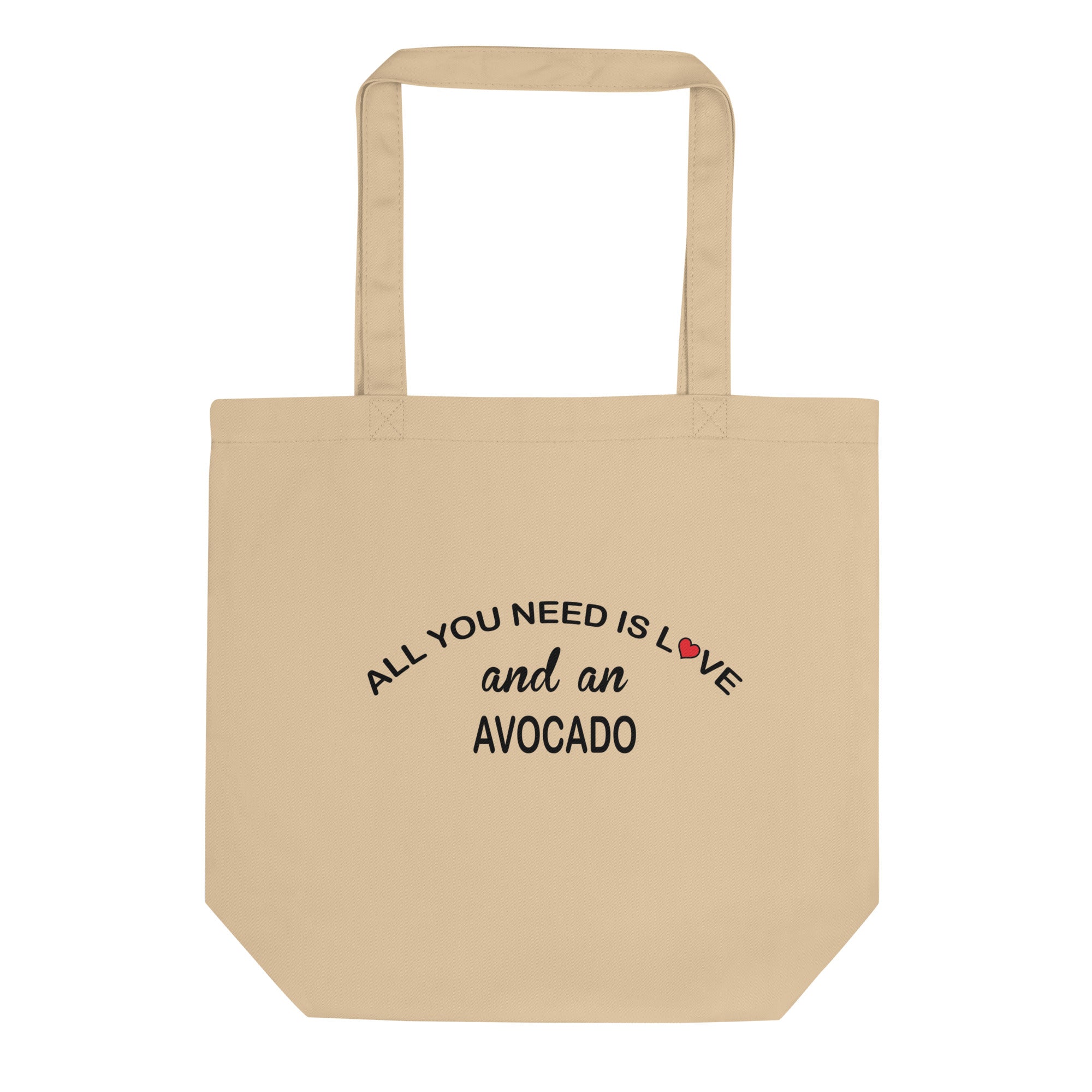 Vegan Tote Bags | Vegout Fitters