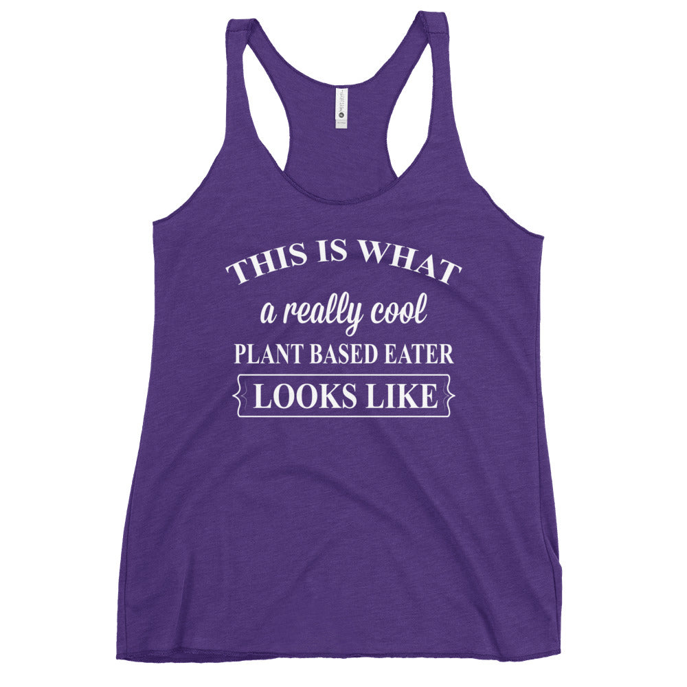Women's Tank Tops