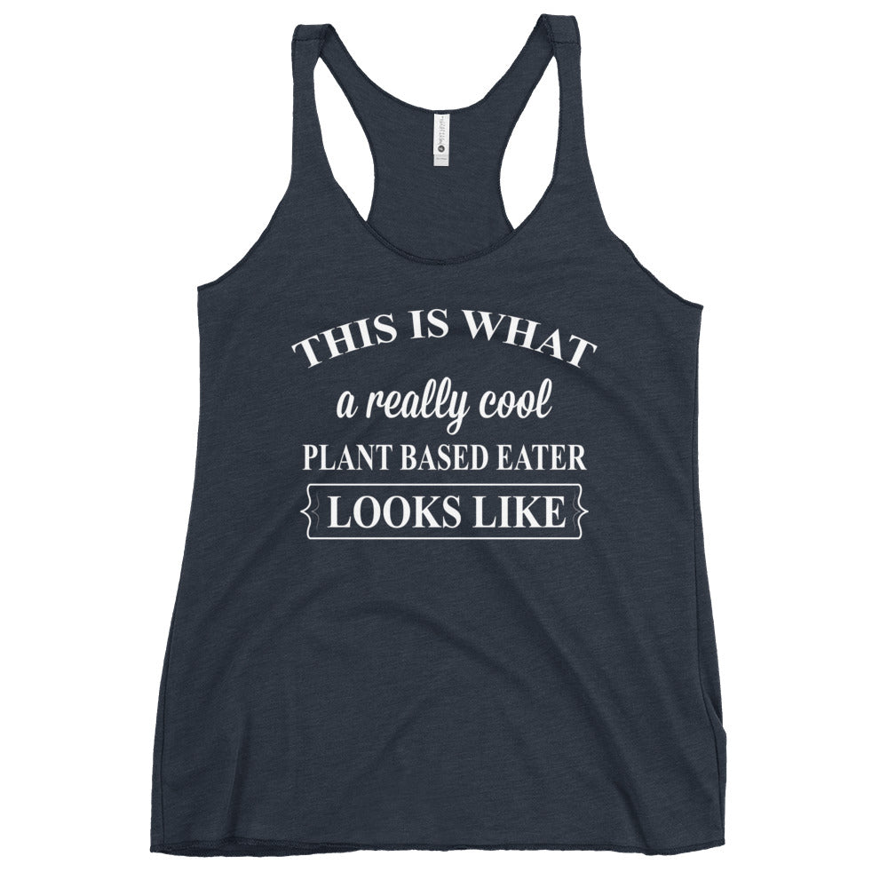 Women's Tank Tops