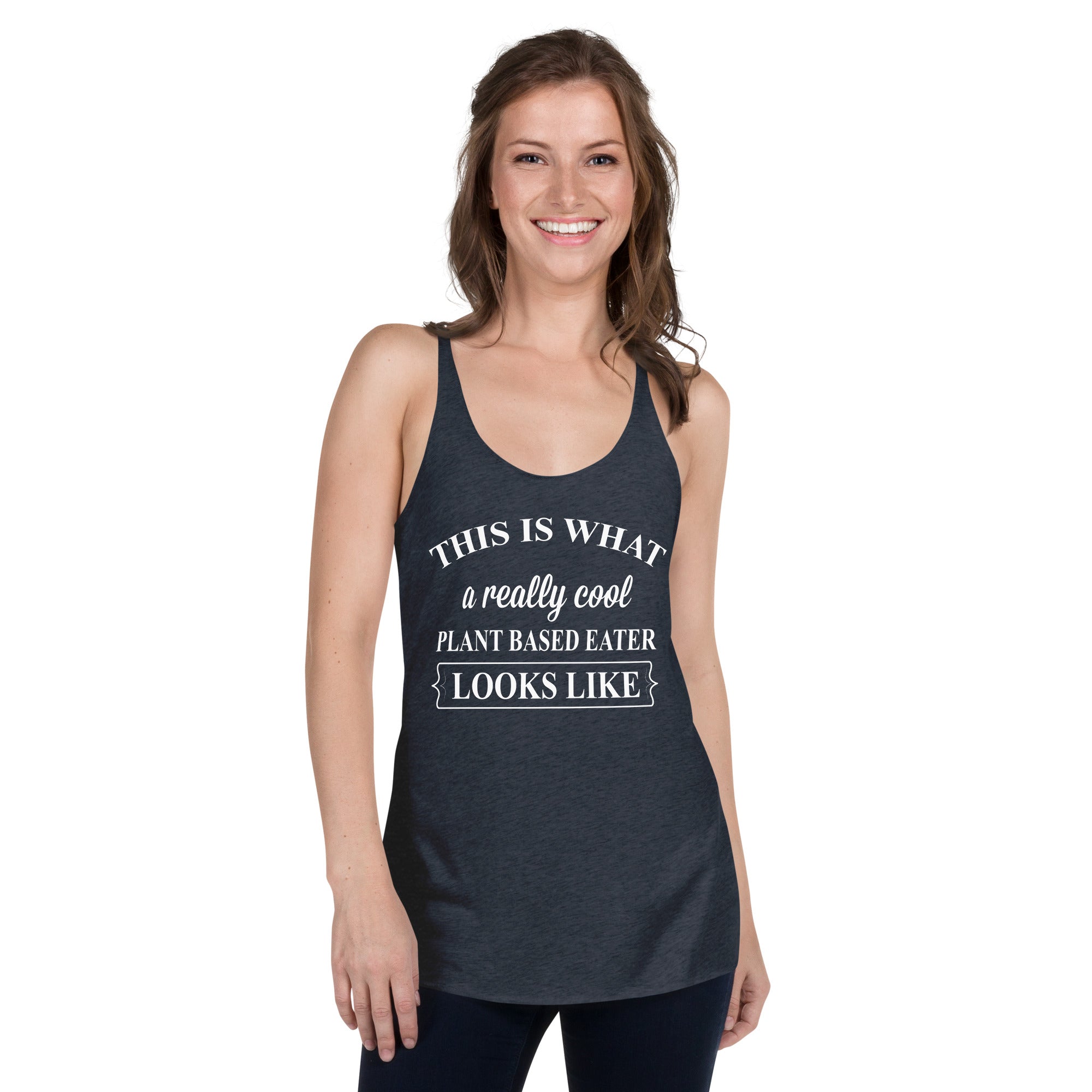 Women's Tank Tops