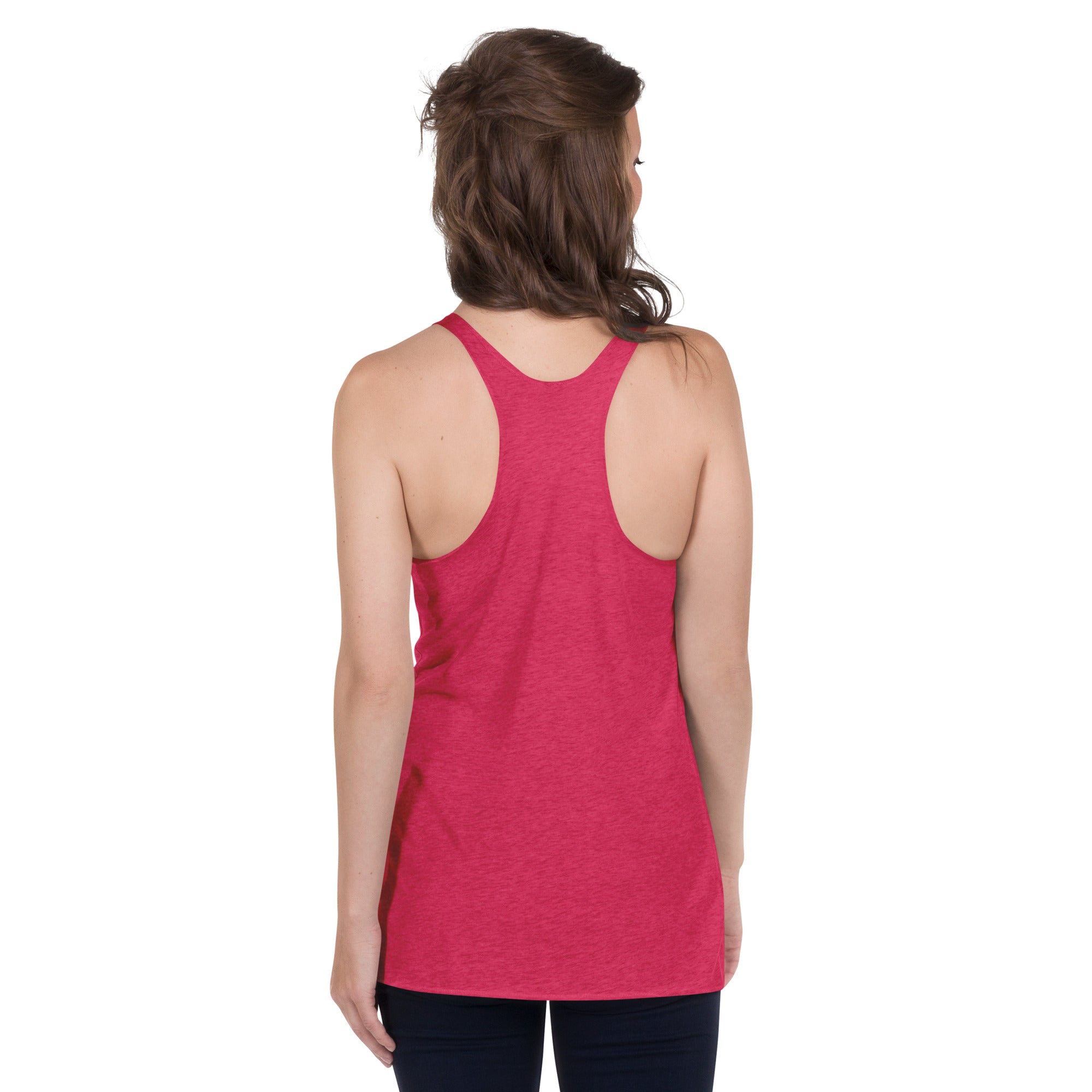 Women's Tank Tops
