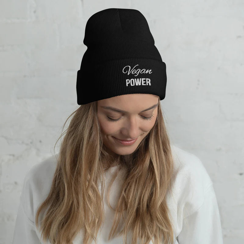 How to Choose the Perfect Beanie for Every Season