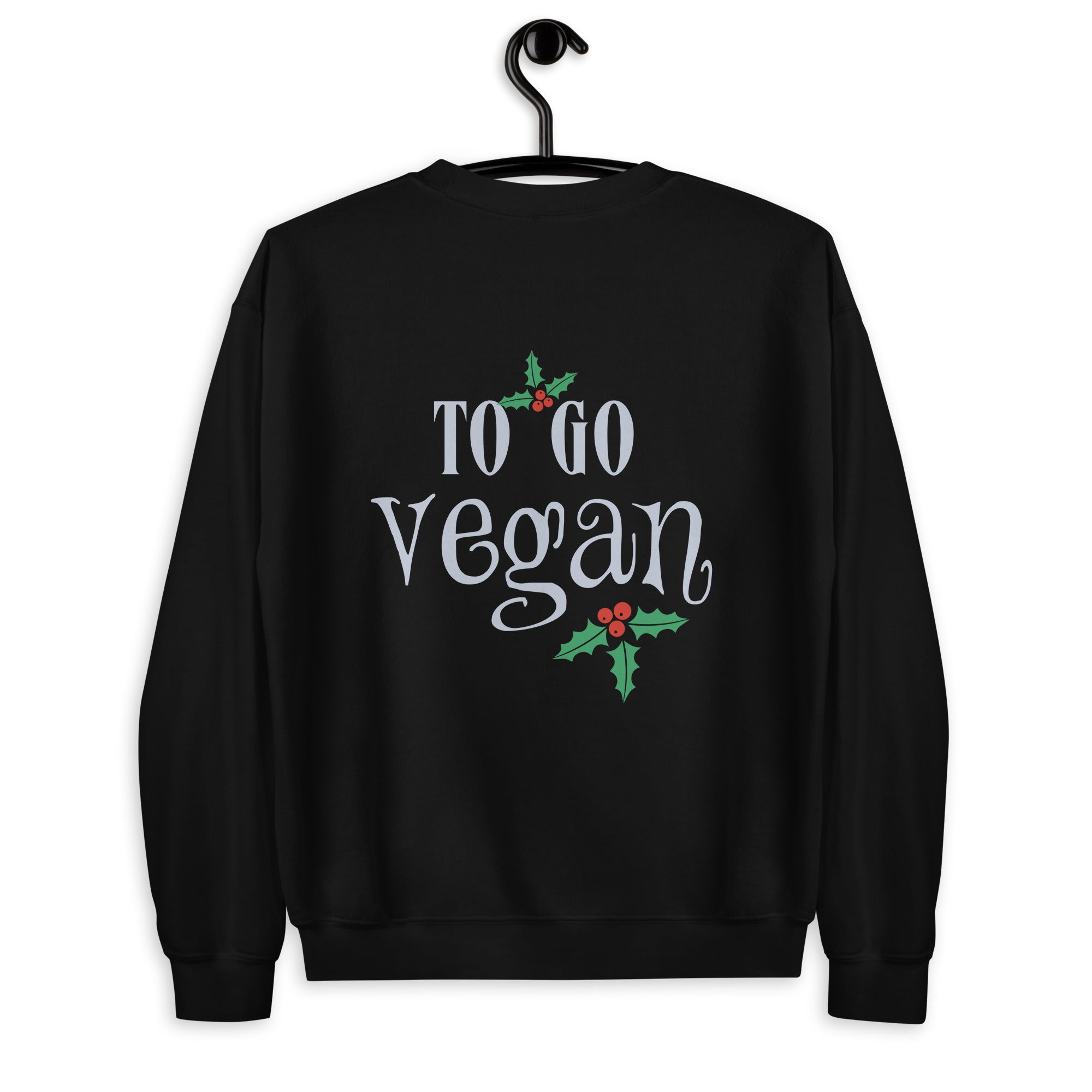 Christmas Sweater